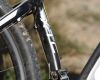 Giant XtC Composite 29er 1: TEST
