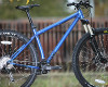 Kona Honzo 2012