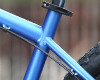 Kona Honzo 2012