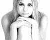 Tereza Diepoldov� fotogalerie