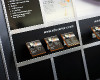 VDO 2012 fotogalerie