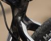 Giant XtC Composite 29er 1: TEST