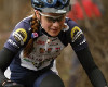 Eva Zem�nkov�