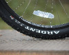 Kona Honzo 2012