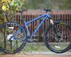 Kona Honzo 2012