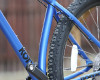 Kona Honzo 2012
