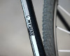 Trek Cronus CX Pro fotogalerie