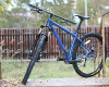 Kona Honzo fotogalerie