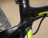 Giant XtC Composite 29er 1: TEST