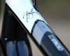 Trek Cronus CX Pro fotogalerie