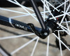 Trek Cronus CX Pro fotogalerie