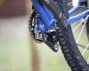 Kona Honzo 2012