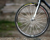 Trek Cronus CX Pro fotogalerie