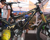 Orange 2012 fotogalerie