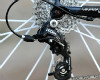Trek Cronus CX Pro fotogalerie