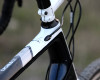 Trek Cronus CX Pro fotogalerie