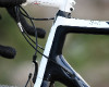 Trek Cronus CX Pro fotogalerie