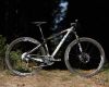 Giant XtC Composite 29er 1: TEST