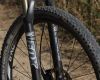 Giant XtC Composite 29er 1: TEST