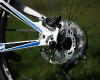 Giant Antem X Advanced 1 fotogalerie