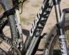 Giant XtC Composite 29er 1: TEST