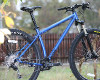 Kona Honzo 2012