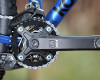 Kona Honzo 2012