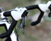 Trek Cronus CX Pro fotogalerie