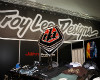 Troy Lee Designs 2012 fotogalerie