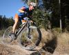 Giant XtC Composite 29er 1: TEST