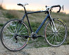 Trek Cronus CX Pro fotogalerie