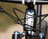 Giant XtC Composite 29er 1: TEST