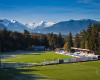 Tady m� b�t sv�tov� �ampion�t XCO v roce 2012