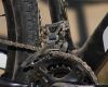 Giant XtC Composite 29er 1: TEST