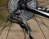 Giant XtC Composite 29er 1: TEST