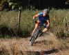 Giant XtC Composite 29er 1: TEST