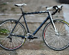 Trek Cronus CX Pro fotogalerie