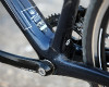 Trek Cronus CX Pro fotogalerie