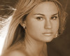 Tereza Diepoldov�