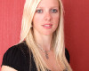 Vendy Kuntov�