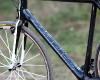 Trek Cronus CX Pro fotogalerie