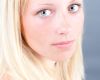 So�a Jurkov� fotogalerie