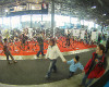Bike Brno 2011