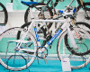 Bianchi