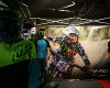Bike Brno 2011