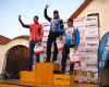 Zimn� brdy 2011