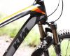 KTM Myroon Prestige fotogalerie