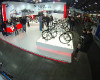 Bike Brno 2011