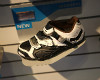 Shimano 2012 fotogalerie