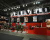 Bike Brno 2011